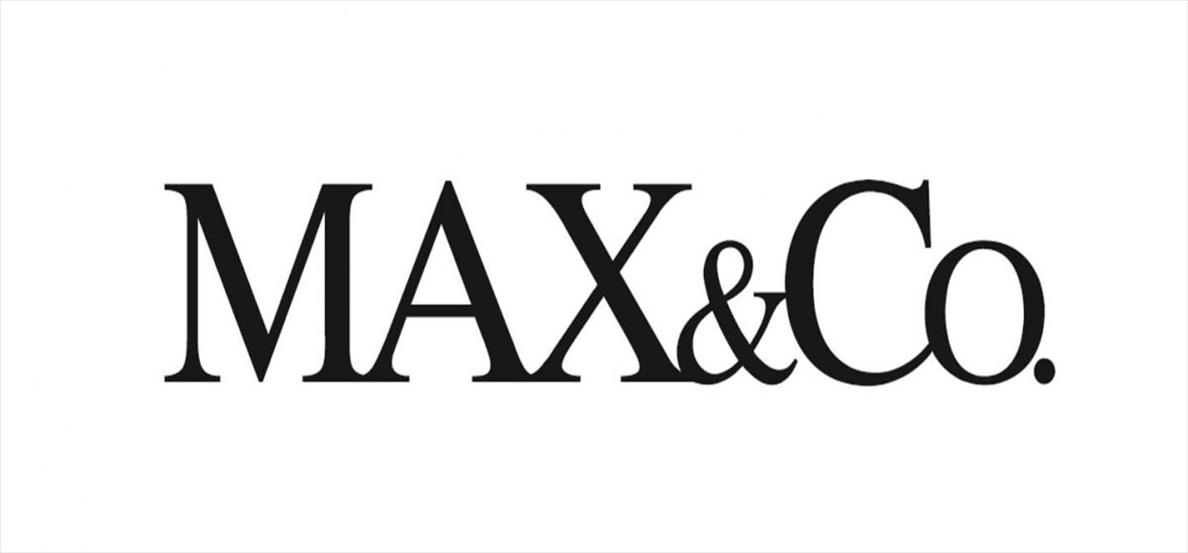 MAX & CO. Bratislava